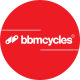 BBMCYCLES