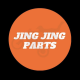 Jingjingparts