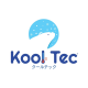 Kool Tec