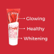 WHITENING SECRET aainapis