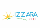 IzzaraZiqqShoppe