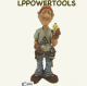 LP tools shop