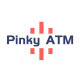Pinky ATM