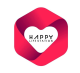 Happylifestation