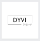 Dyvi BT Shop