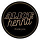 Alice_Henna