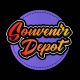 souvenir depot