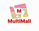 MultiMall