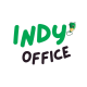 Indy Office Shop