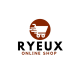 RYEUX ONLINE SHOP