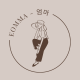 ออมมา (EOMMA - 엄마)