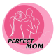 Perfect Mom