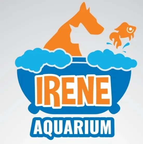 Irene Aquarium Pet S/B Malaysia Official Online Store Shop Now
