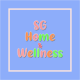 SG Home & Wellness
