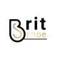 BRITSHOE
