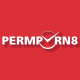 Permporn8