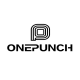 ONEPUNCH_TH