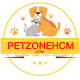 PetzoneHCM