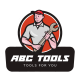 ABC TOOLS