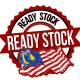Kassar & Ayasso Trading Sdn Bhd