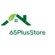 65พลัส สโตร์