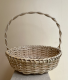 Basket Trend Home Products
