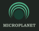 Micro Planet