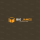 bigjamesshop