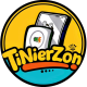 TiNierZon