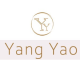 Yang Yao Fashion