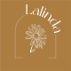 Lalindaa