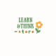 ร้านของเล่นเด็ก Learn&Think