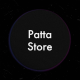 PattaStore88