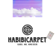 Habibicarpet