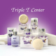 TripleTCenter