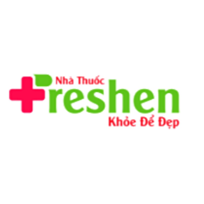 Freshen - Mỹ phẩm từ thảo dược thiên nhiên