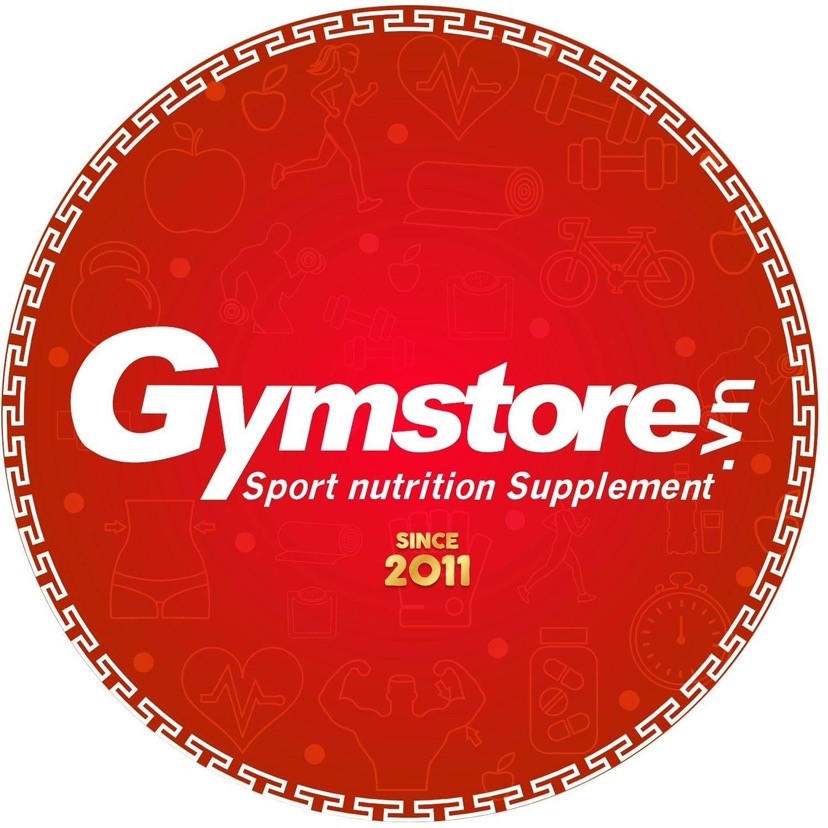 Gymstore_hanoi