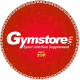 Gymstore Hà Nội