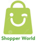 Shopper World