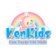 KenKids_Plaza