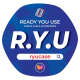 ryucase