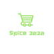 spicezaza