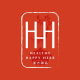 HHH Healthy Happy Herb