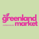 กรีนแลนด์มาร์เก็ต