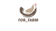 for_farm’plus