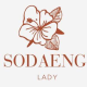 SODAENG LADY
