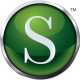 Solid IDEAS Waterproofing Co. Ltd.
