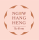 Ngowhangheng