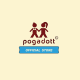 Pogadott Kidswear (โพก้าดอท คิดส์)