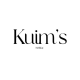 Kuims Holiday